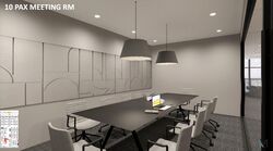 Visioncrest (D9), Office #522189121